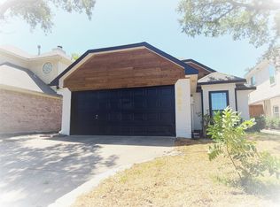 4921 Tree Top Ln, Garland, TX 75044