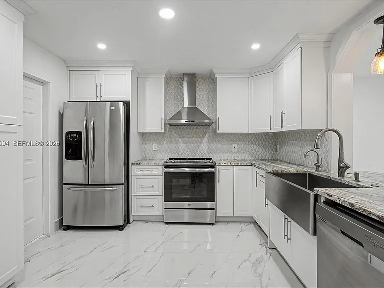 16240 SW 75th St #0 — Photo 16