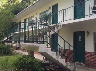 2266 Altamont Ave APT 1, Fort Myers, FL 33901