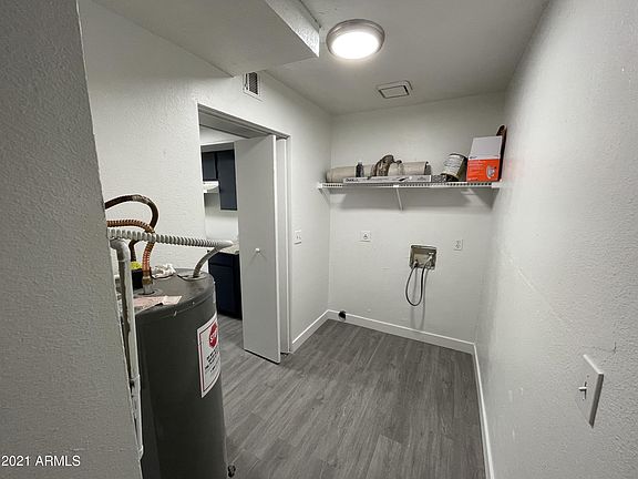 5th image of 6912 W Devonshire Ave Unit 1277
