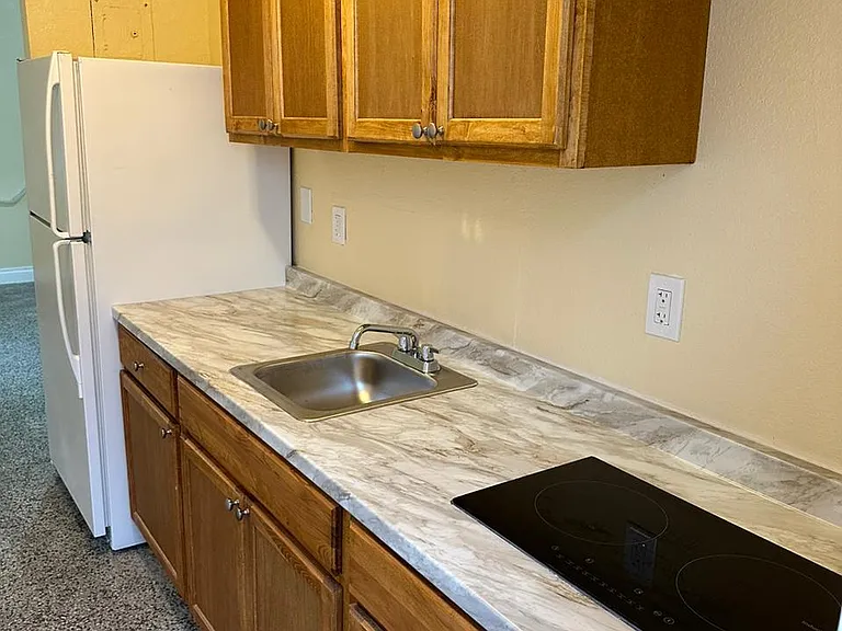 Opa Locka | Studios & 1 Bedroom | 1301 Sharazad Blvd — Photo 11