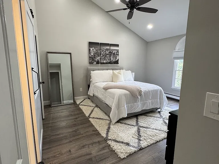 53 Jaime Ct — Photo 27