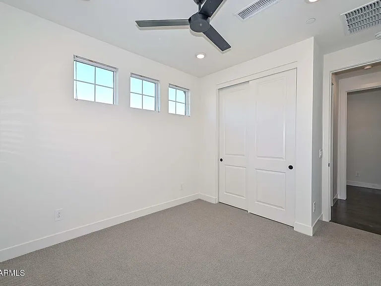 11300 N Casa Dega Dr #1063 — Photo 28