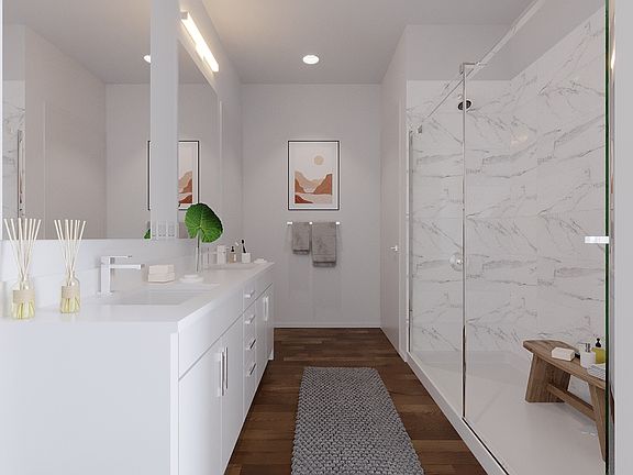 5th image of 301 W Roosevelt St #403
