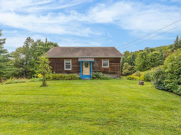 2nd image of 74 Pratt Road
