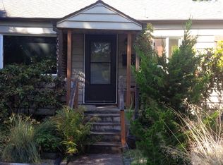2145 SE 30th Ave, Portland, OR 97214