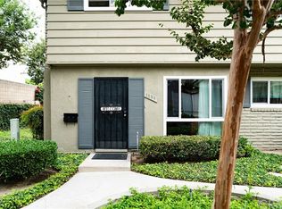 1133 E 1st St, Tustin, CA 92780