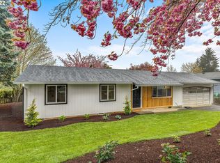 18475 Meinig Ave, Sandy, OR 97055