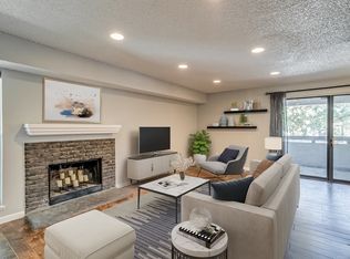 6420 S Dayton St APT J06, Englewood, CO 80111