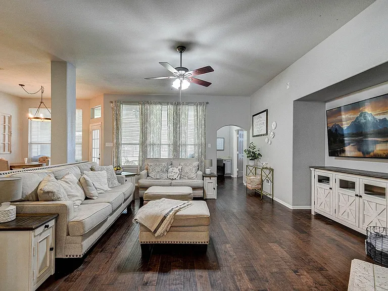 26971 Sabinal Trl — Photo 13