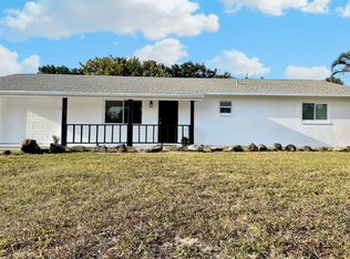 160 Richards Rd, Melbourne Beach, FL 32951