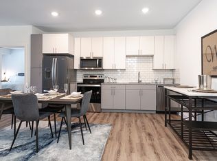 21 N York Rd #171829C1A, Hatboro, PA 19040