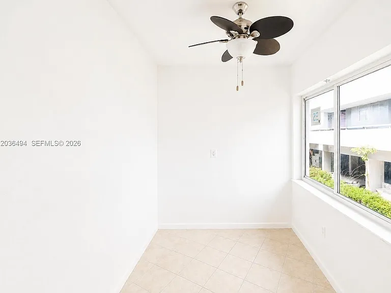 7271 Gary Ave #25 — Photo 6