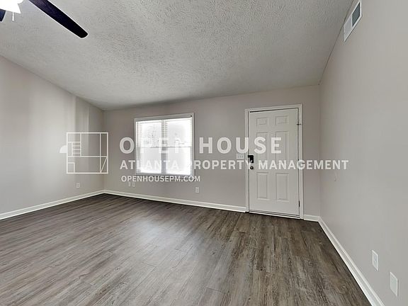 4th image of 2962 Owens Meadow Dr NW