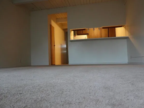 95-160 Kipapa Dr APT 30, Mililani, HI 96789