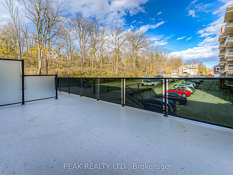 30 George St S #208 — Photo 18