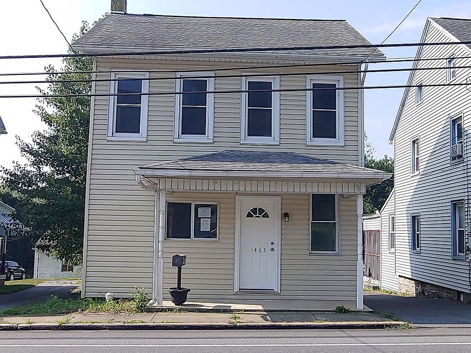 1st image of 1463 Heidelberg Ave