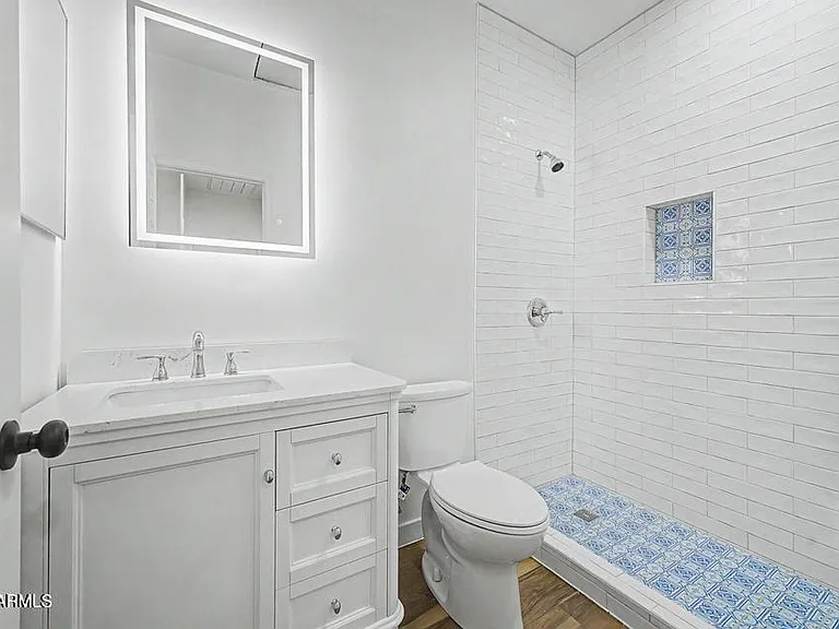 39606 N Prairie Ln — Photo 5