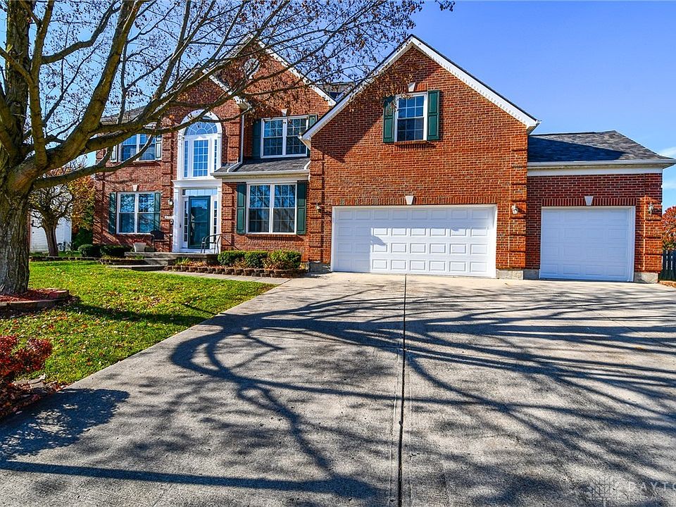 1st image of 6313 Sykes Ct