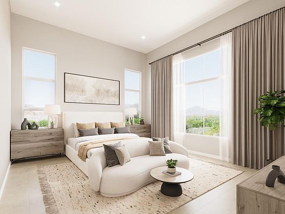 5th image of 10905 Vista Altura Ave