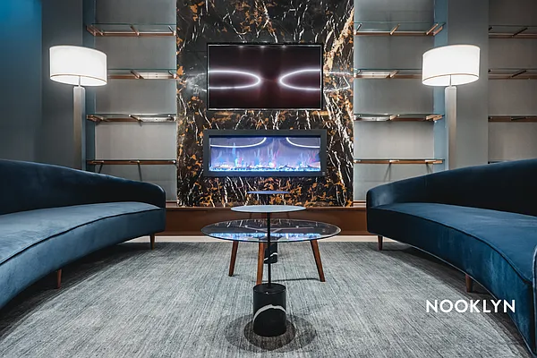 Rented by Nooklyn NYC LLC | media 36