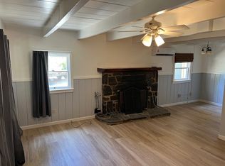 41875 Road 222 #3, Oakhurst, CA 93644