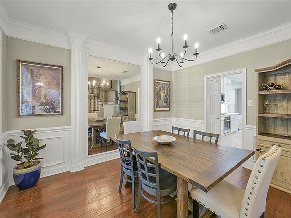 5th image of 13743 Sherburn Manor Dr