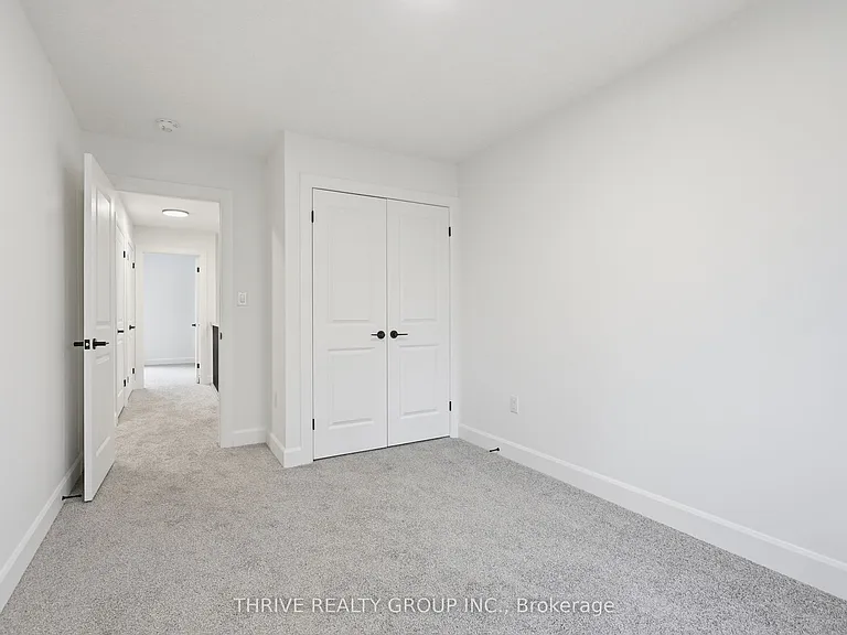 279 Hill St #3 — Photo 25