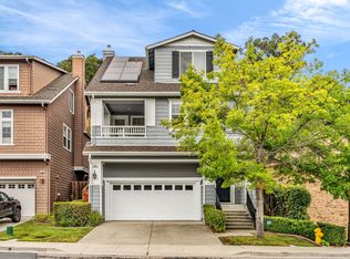 32 Rowe Ranch Dr, Novato, CA 94949