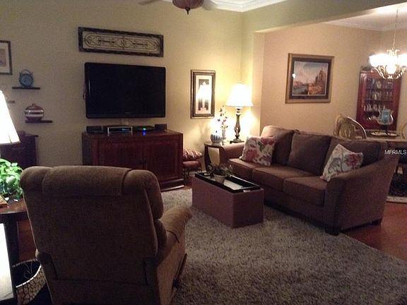 3rd image of 8508 Waterwillow Pl