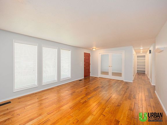 5th image of 11608 N Lancelot Dr