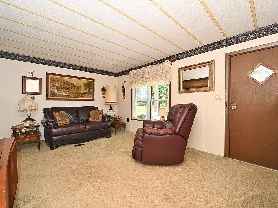 95 County Road 652, Hanceville, AL 35077 Zillow