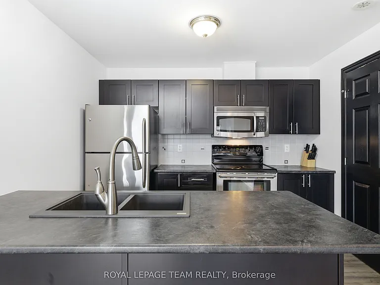 769 Cedar Creek Dr #I — Photo 10