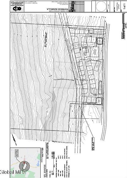 4th image of 3100 New York 10