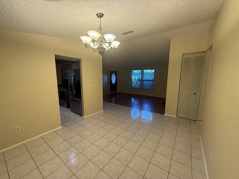 356 Hammock Dr — Photo 26