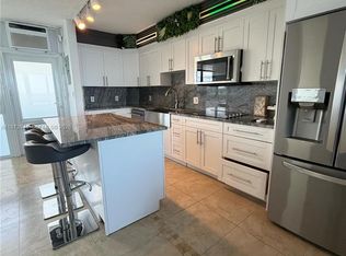 1200 N Fort Lauderdale Beach Blvd APT 605, Fort Lauderdale, FL 33304