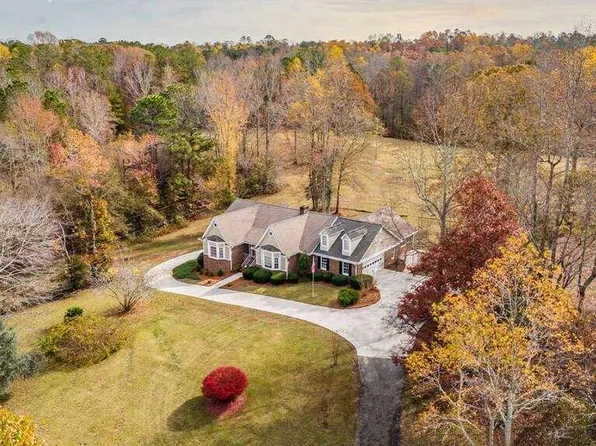 252 Moore St, Whitesburg, GA 30185