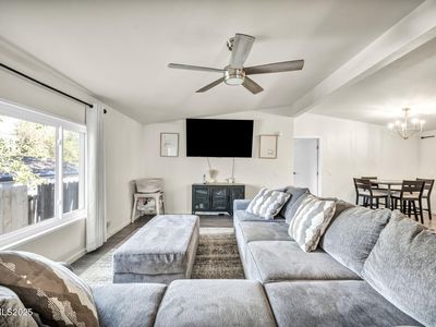 4970 Newport Ct, Reno, NV, 89506