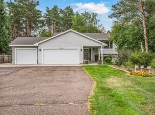 17629 Iguana St NW, Ramsey, MN 55303