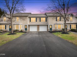 2655 High Valley Dr Unit 2, Pigeon Forge, TN 37863