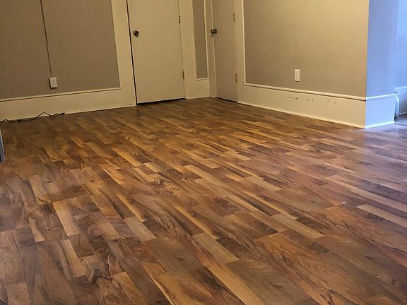 2nd image of 115 W 11th St #303