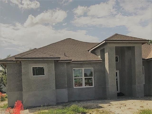 2nd image of 3616 SE 5th Ave