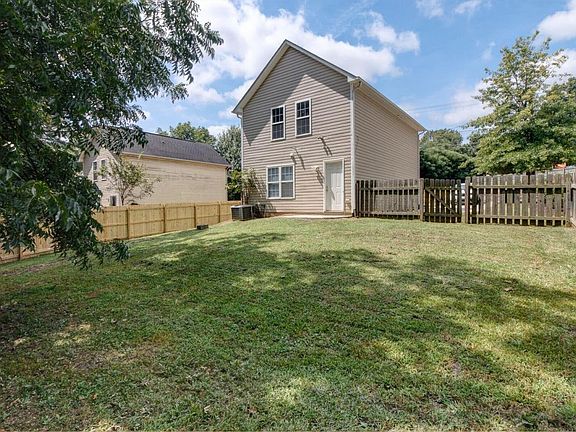 3rd image of 314 Peachtree Pl