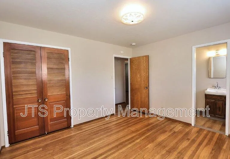 1200 Gary Way — Photo 42