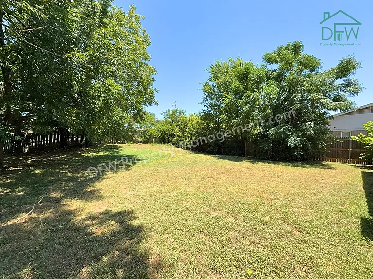 1613 Edge Hill Rd — Photo 21
