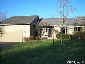 2nd image of 129 Spyglass Ln