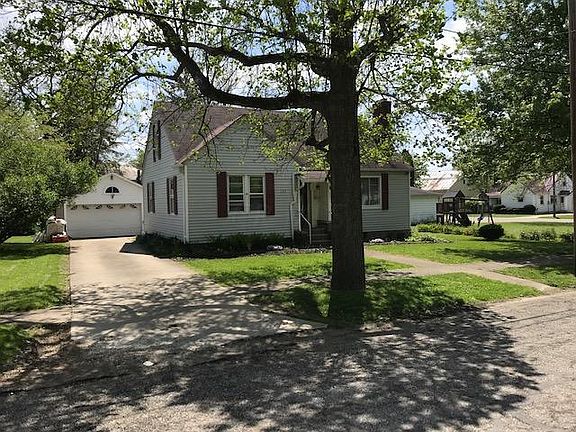 2nd image of 263 Lincoln Ave