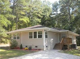 914 Medina St #0, Durham, NC 27707