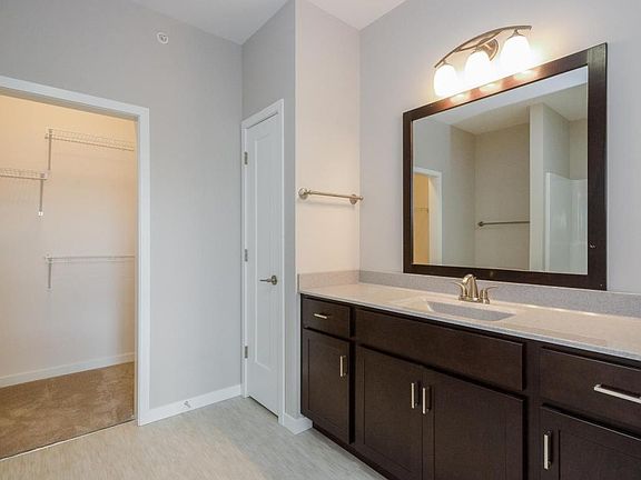 3rd image of 345 Clark Dr APT 207