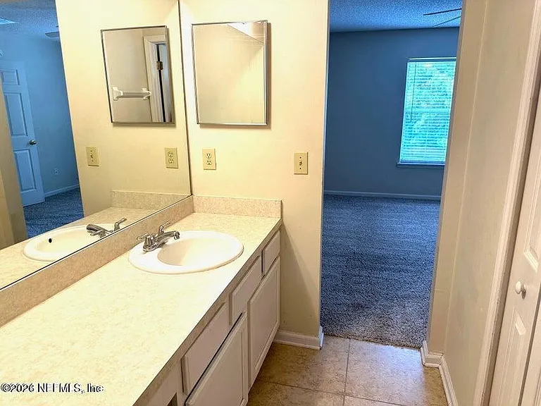 155 Southern Bridge Blvd #4 — Photo 8